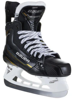 Patins Bauer Supreme M5 Pro Intermédiaire -Équipement De Hockey pdtimg 4805975b