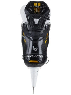 Patins Bauer Supreme M5 Pro Intermédiaire -Équipement De Hockey pdtimg 4805976b