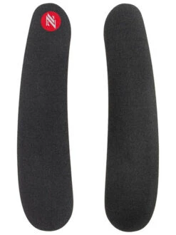 Rezztek Grip Pad -Équipement De Hockey pdtimg 4806461b