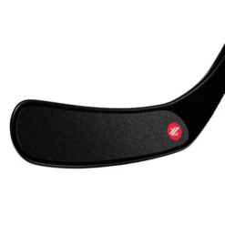 Rezztek Grip Pad -Équipement De Hockey pdtimg 4806462b