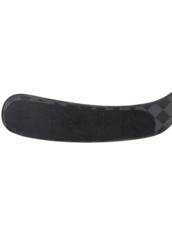 Rezztek Grip Pad -Équipement De Hockey pdtimg 4806464b