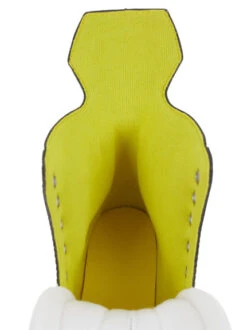 Patins CCM Tacks AS560 Senior -Équipement De Hockey pdtimg 4806477b