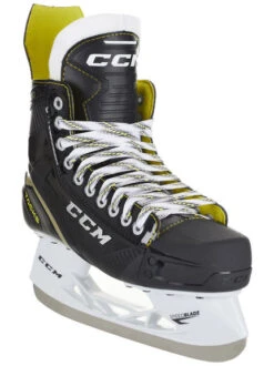 Patins CCM Tacks AS560 Intermédiaire -Équipement De Hockey pdtimg 4806515b