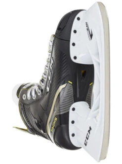 Patins CCM Tacks AS560 Junior -Équipement De Hockey pdtimg 4806518b
