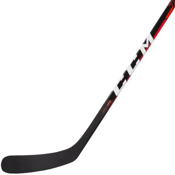 Crosse Hockey CCM JetSpeed 465 Senior 6 Crosse Hockey CCM JetSpeed 465 Senior – Image 4