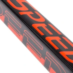 Crosse Hockey CCM JetSpeed 465 Intermédiaire -Équipement De Hockey pdtimg 4806533b