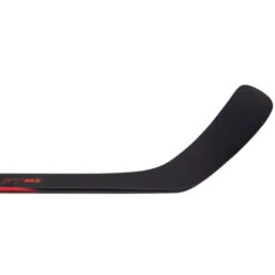 Crosse Hockey CCM JetSpeed 465 Junior 10 Crosse Hockey CCM JetSpeed 465 Junior -Équipement De Hockey pdtimg 4806538b