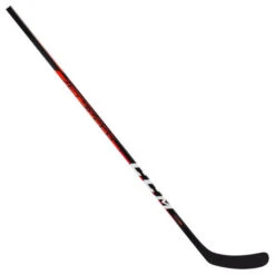 Crosse Hockey CCM JetSpeed 465 Junior 14 Crosse Hockey CCM JetSpeed 465 Junior -Équipement De Hockey pdtimg 4806542b