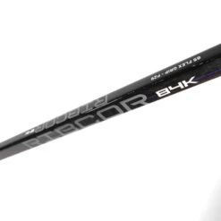 Crosse Hockey CCM Ribcor 84K Senior -Équipement De Hockey pdtimg 4806545b