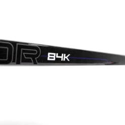 Crosse Hockey CCM Ribcor 84K Senior -Équipement De Hockey pdtimg 4806547b