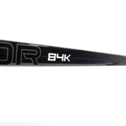 Crosse Hockey CCM Ribcor 84K Junior -Équipement De Hockey pdtimg 4806554b