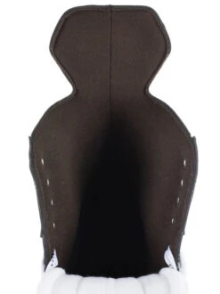 Patins Bauer Supreme M1 Senior -Équipement De Hockey pdtimg 4808405b