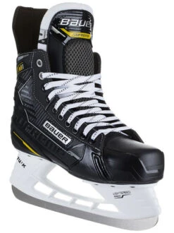 Patins Bauer Supreme M1 Senior -Équipement De Hockey pdtimg 4808406b