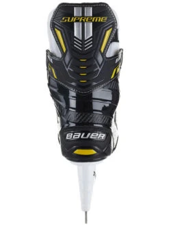 Patins Bauer Supreme M1 Senior -Équipement De Hockey pdtimg 4808407b