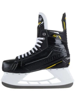 Patins Bauer Supreme M1 Senior -Équipement De Hockey pdtimg 4808409b