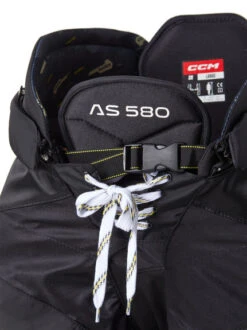 Culotte CCM Tacks AS 580 Senior -Équipement De Hockey pdtimg 4809119b