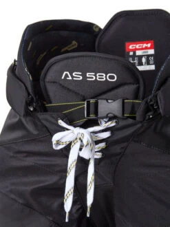Culotte CCM Tacks AS 580 Junior -Équipement De Hockey pdtimg 4809151b