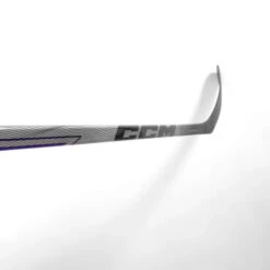 Crosse Hockey CCM Ribcor 86K Senior -Équipement De Hockey pdtimg 4812459b