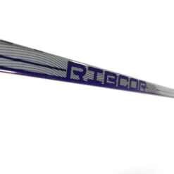 Crosse Hockey CCM Ribcor 86K Senior -Équipement De Hockey pdtimg 4812461b