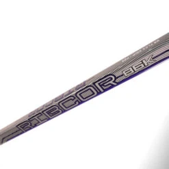 Crosse Hockey CCM Ribcor 86K Intermédiaire -Équipement De Hockey pdtimg 4812465b