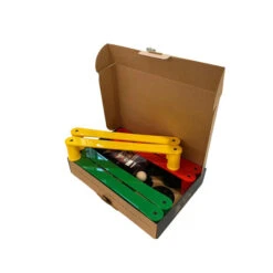 My Drill Sticks -Équipement De Hockey pdtimg 4818781b