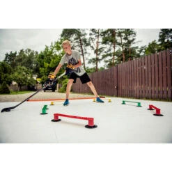 My Drill Sticks -Équipement De Hockey pdtimg 4818783b