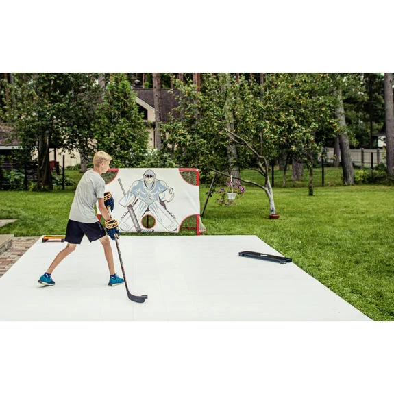 My Passeur 4 My Passeur – Image 2