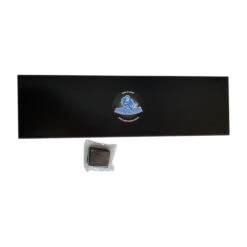 My Passeur 11 My Passeur -Équipement De Hockey pdtimg 4818788b