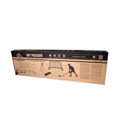 My Passeur 13 My Passeur -Équipement De Hockey pdtimg 4818791b