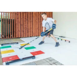 My Passeur One Timer -Équipement De Hockey pdtimg 4818800b