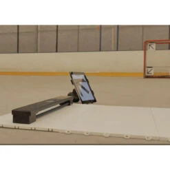 My Passeur One Timer -Équipement De Hockey pdtimg 4818802b