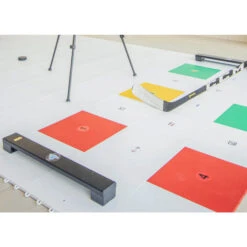 My Passeur One Timer -Équipement De Hockey pdtimg 4818804b