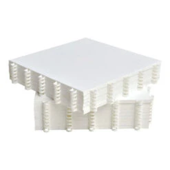 My Puzzle 18 Pièces -Équipement De Hockey pdtimg 4818805b