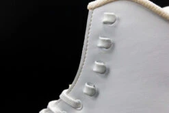 Patins Risport Venus Blanc Lame Set -Équipement De Hockey pdtimg 4884782b