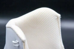 Patins Risport Venus Blanc Lame Set -Équipement De Hockey pdtimg 4884783b