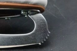 Patins Risport Venus Blanc Lame Set -Équipement De Hockey pdtimg 4884785b