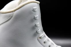 Patins Risport Antares Blanc Lame MK Flight -Équipement De Hockey pdtimg 4884788b