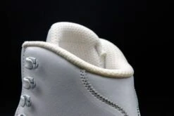 Patins Risport Antares Blanc Lame MK Flight -Équipement De Hockey pdtimg 4884791b