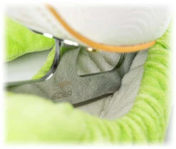 Protège Lame Edea Animal Maxi Pony -Équipement De Hockey pdtimg 4884833b