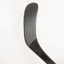 Crosse Hockey Bauer Supreme Matrix Senior -Équipement De Hockey pdtimg 4898693b