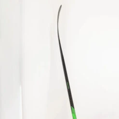 Crosse Hockey Bauer Supreme Matrix Senior -Équipement De Hockey pdtimg 4898694b