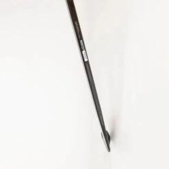 Crosse Hockey Bauer Supreme Matrix Senior -Équipement De Hockey pdtimg 4898695b