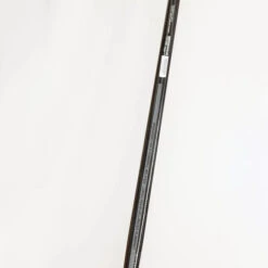 Crosse Hockey Bauer Supreme Matrix Senior -Équipement De Hockey pdtimg 4898696b