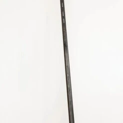 Crosse Hockey Bauer Supreme Matrix Senior -Équipement De Hockey pdtimg 4898698b