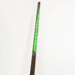 Crosse Hockey Bauer Supreme Matrix Senior -Équipement De Hockey pdtimg 4898699b