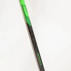 Crosse Hockey Bauer Supreme Matrix Senior -Équipement De Hockey pdtimg 4898700b