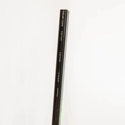 Crosse Hockey Bauer Supreme Matrix Senior -Équipement De Hockey pdtimg 4898702b