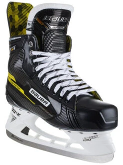 Patins Bauer Supreme M3 Senior -Équipement De Hockey pdtimg 4910334b