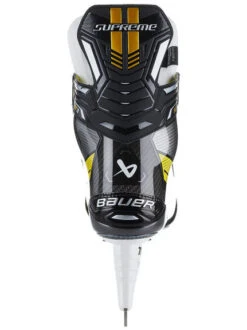 Patins Bauer Supreme M3 Senior -Équipement De Hockey pdtimg 4910335b