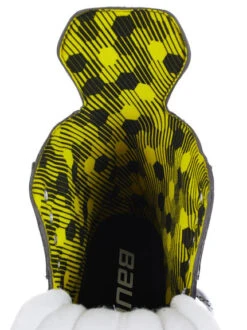 Patins Bauer Supreme M3 Intermédiaire -Équipement De Hockey pdtimg 4910403b